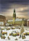 Adventskalender Hamburg Rathaus