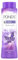 Teiche Magie Talk (Packung mit 3) 100 g