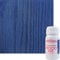 Rothko and Frost FS5343 - R & F Lightfast Espíritu A Base De Madera Tinte - Cobolt Azul