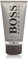 Boss Bottled, homme/man, Duschgel, 150 ml