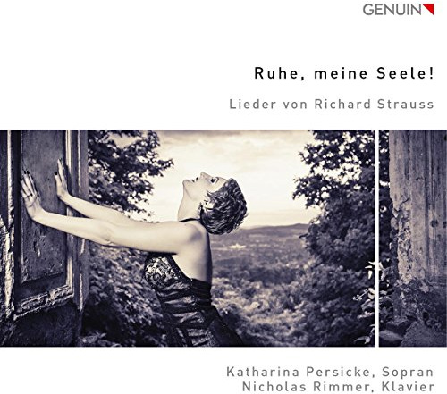 Genuin