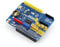 ARPI600 IO Expansion Board for Raspberry Pi, Jetson Nano Supports Arduino XBee Modules with Various Interface Ease to Add Wireless Feature