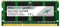 dekoelektropunktde 4GB Ram Arbeitsspeicher passend für iMac Retina 5K 27 (Late 2014 Core i5 i7 DDR3 SO-DIMM PC3