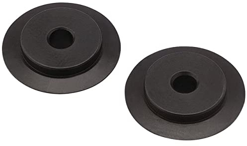 Draper 81324 Spare Cutter Wheel for 15 mm and 22 mm Pipe Cutter