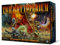 Fantasy Flight Games - Twilight Imperium Cuarta Edition - Spanische Sprache