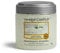 Yankee Candle Fragrance Spheres Air Freshener, Up to 30 Days of Fragrance, Fluffy Towels, Pale Yellow