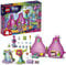 LEGO 41251 Trolls La Capsule de Poppy