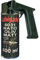 NATO Spray olive mat 1 400 ml RAL 6031 & poignée
