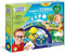 Clementoni 19159 Scienza e Gioco - Pianeta Terra, Multicolore, 34 x 8.3 x 28 cm