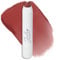 Julep It's Balm Full Coverage Lip Crayon (Brandy Wine) Hydrating, Nourishing Lip Colour - Smooth, Highly Pigmented, Semi-Gloss Finish - Buildable Lipstick with Nourishing Vitamin E Lip Balm Core