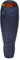 Mountain Equipment Nova IV Long Blau, Schlafsack, Größe 205 cm - RV Links - Farbe Cosmos - Blaze