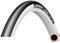 Michelinreifen Dynamic Sport Drahtreifen 28 25-622 Skinwall schwarz Weiss 320g