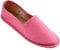 Havaianas Unisex Origine Eco II Flacher Slipper, Crystal Rose, 41 EU