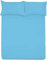 RV King 182,9 x 203,2 cm Bettlaken für Wohnmobile – RV King 182,9 x 203,2 cm Bettlaken-Set für Wohnmobile – 4-teiliges Bettwäsche-Set für Camper 8–12 tiefe Taschen Spannbetttuch luxuriös weich