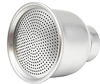 LM 411 Pommeau de douche pour arroseur Filetage 3/4