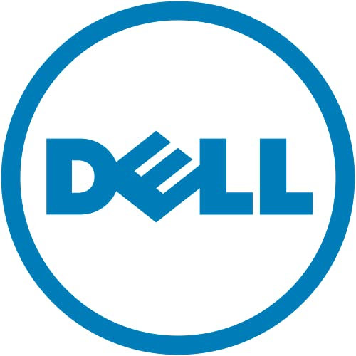 Dell Technologies Hard disk Marca Modello 2TB HDD SATA 6GBPS 7.2K 512N 3.5IN