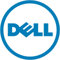 Dell Technologies Hard disk Marca Modello 2TB HDD SATA 6GBPS 7.2K 512N 3.5IN