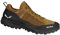 Salewa - Pedroc PTX - 614202193 - Farbe: Schwarz-Gelb - Größe: 43 EU