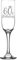 Always Looking Good 60th Birthday Gifts for Women 60 & Fabulous Engraved Champagne Flutes Present for 60 Year Old Ladies Champagne Glasses Laser Engraved Age Champagne Flute Glass