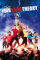 The Big Bang Theory - Cast - Poster Kino Movie TV-Serie - Größe 61x91,5 cm