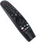 VINABTY AN-MR650A Télécommande de rechange ANMR650A Télécommande de rechange pour LG AN-MR650A ANMR650A Télécommande TV