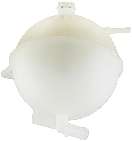 AERZETIX - C40158 - Tanque de expansión, líquido refrigerante con sensor - 2 pines, sin tapa - compatible con números OE 1H0121407A, 357121407A, 357121407C, 191809101A