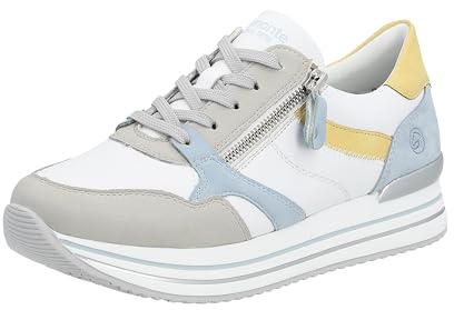 Remonte D1323-81