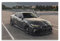 JIYUN Deutsches Supercar BMW M4 G82 Wettbewerb Rennwagen Poster - Dekorative Malerei Leinwand Wandkunst - Moderne Familie Schlafzimmer Dekor 30 x 45 cm