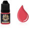 Permanent Make Up Pigment For Lips by SKIN MONARCH Avantgarde Line 5ml. (Inora)