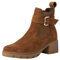 Tamaris Stivaletti Chelsea 1-25447-43 305 Taglia: 40 EU
