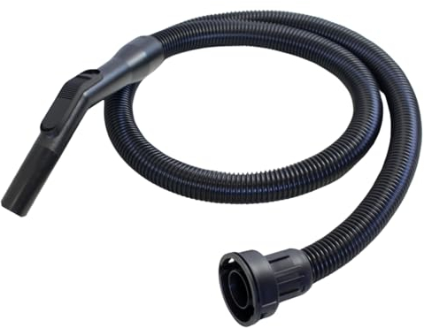 MisterVac | Schlauch kompatibel mit Starmix APL-1422 eCRAFT