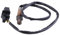 0258007353 Lambdasonde Regelsonde Kompatibel für P-o-l-o 6N2 Classic 6V2 V-a-r-i-a-n-t 6V5 Lambdasonden Sauerstoffsensor Oxygen Sensor Sonde