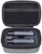B-3RC Rechargeable Wireless XLR Mic System 2.4GHz