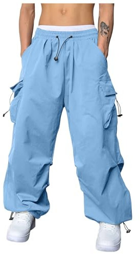 Saingace Plumbing Trousers Men Mens Pyjama Bottoms Cuffed Mens Hiphop Jeans Lightweight Cargo Trousers For Men Uk Men Dressing Gown Hiking Trousers Mens Stretch Stretch Chinos Mens Navy Jeans Men