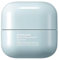LANEIGE Original Wasserbank | Blue Hyaluronic | Augencreme | 25 ml | VEGANO | by BELLA