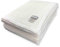 Tex family Coperta in Lana Estiva Maia - Pura Lana Vergine - Leggera e Traspirante - Antipilling - Made in Italy - Cm. 190x220 1 Piazza e Mezza
