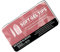 1 Set Extras Long Full Covers Nails Tips False Nails Soft Gels Tips Half Matte Nails Tips Press On Nails Acrylic Nails Tips