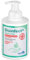 NETTUNO DISINFECT + FOAM SOAP 500 ml sapone disinfettante mani