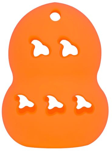 Silicone Makeup Sponge Case Makeup Sponge Holder Puff Holder Reusable Beauty Blenders For Daily Travel Beauty Blenders Silicone Puff Case For Daily