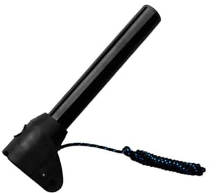 KIXZSAZ Asta di prolunga Universale per Albero in Lega di Alluminio ad | con asta per albero RDM Accessori per sport acquatici e windsurf Adattatore di estensione per sport acquatici e windsurf