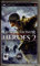Medal Of Honor: Heroes 2 (PSP)