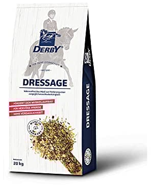Derby