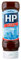 HP Original Salsa - Squeezy (425g) (Paquete de 6)