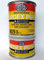 ARDEX PU 5 Schnellreparaturharz, 1kg - Innen und Außen. Zur kraftschlüssigen Verbindung von Rissen, Scheinfugen und Ausbrüchen. Als Klebstoff für Nagelleisten, Schienen und Profilen.