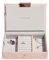Stackers Blush Mini Schmuckschatulle Deckel