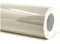 Finest Folia (6€/m² Plotterfolie Möbelfolie glänzend Glanz Klebefolie Küchenfolie selbstklebende PVC Folie 63cm Medienbreite (082 Beige, 10 Meter)