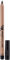 Schwarzer Eyeliner Nr. 001 Woody Eye Liner GOSH