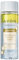 Nutra Effects Nourish Oil Infused Mizellenwasser – 200 ml von Avon