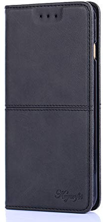 HUAYIJIE PNWBK Custodia per LG Q6 Cover Custodia Case PNWBK
