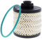 VAICO V25-1991 Filtro combustible